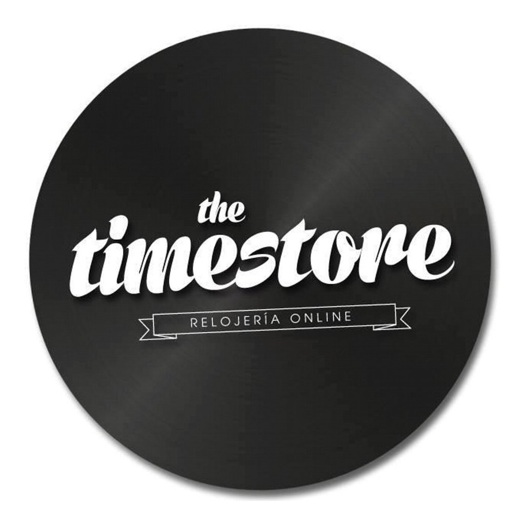 Reloj Hombre 1791569 - The Time Store