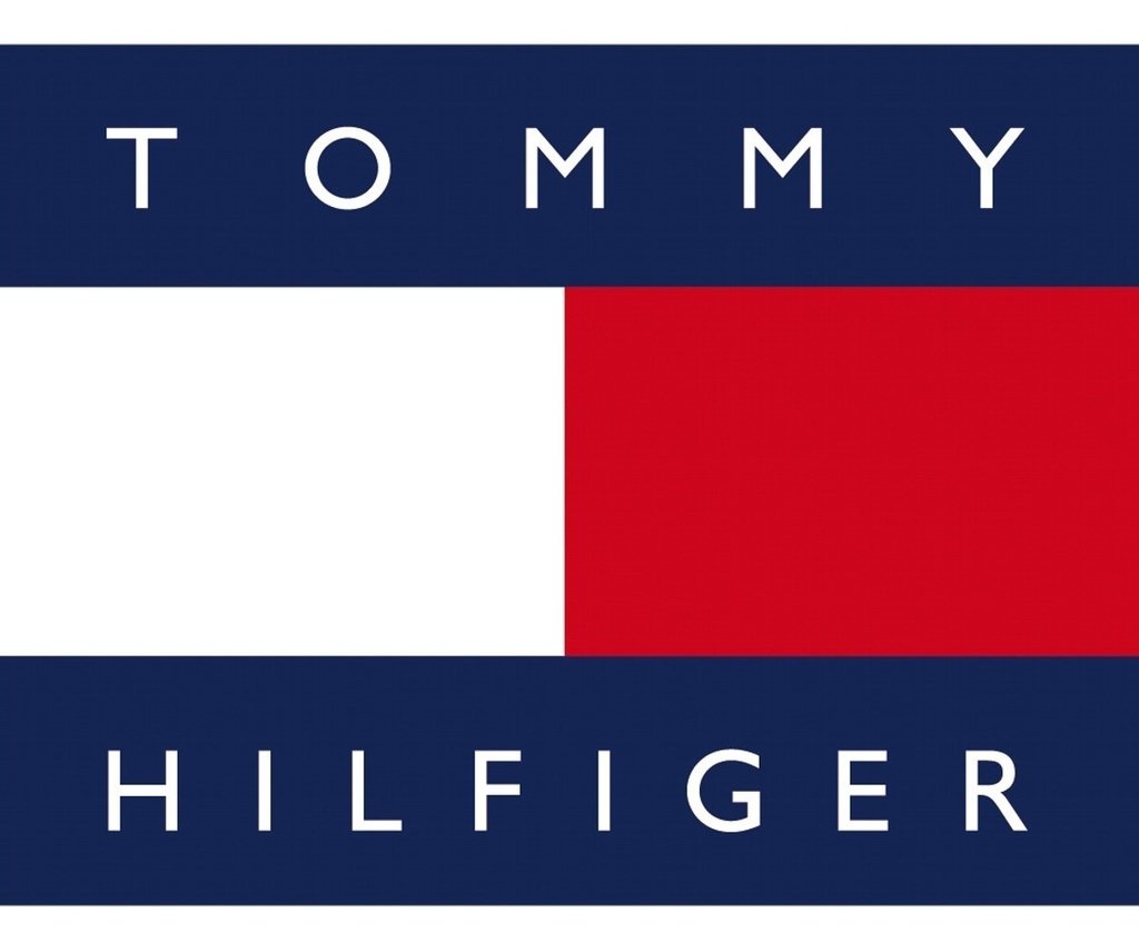 Reloj Hombre Tommy Hilfiger 1791569 - The Time Store