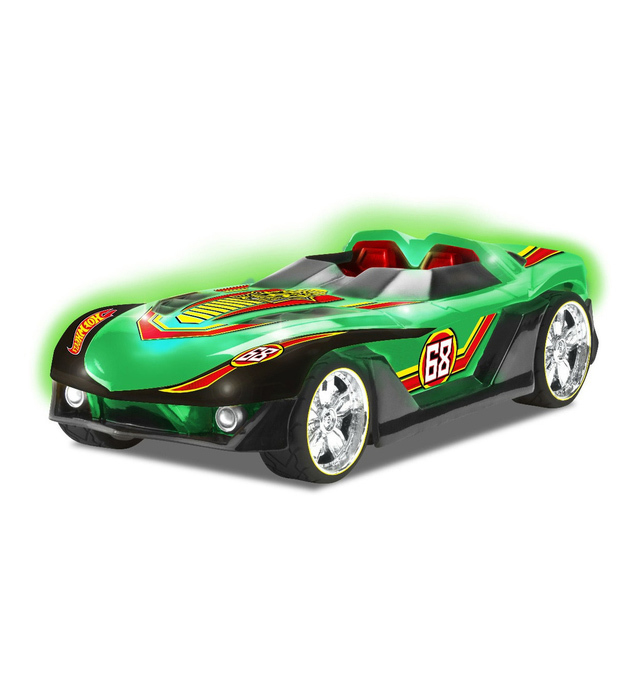 hot wheels comprar online