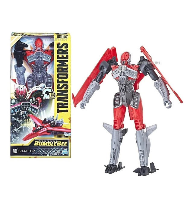 juguetes transformers originales hasbro