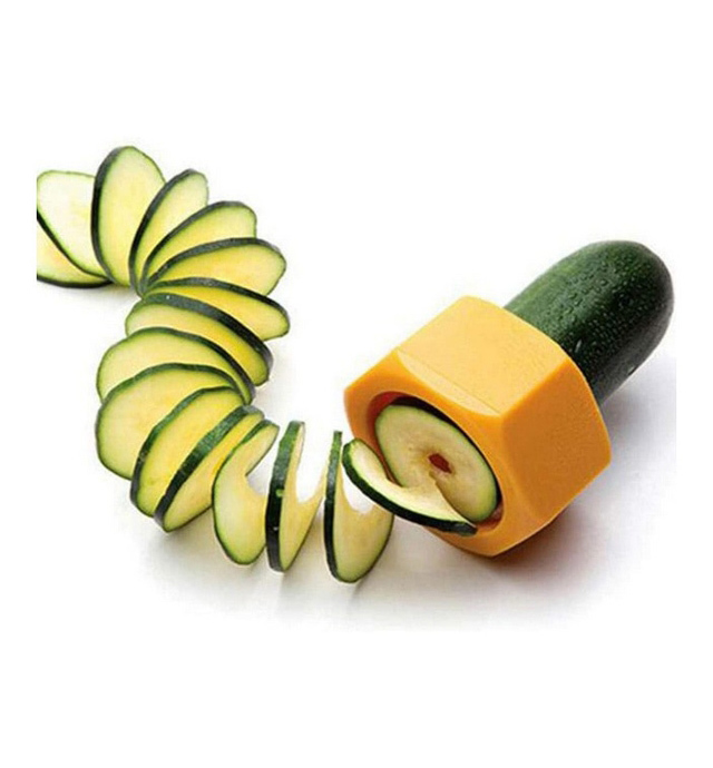 jugueteria pepino