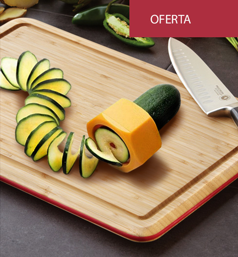 jugueteria pepino