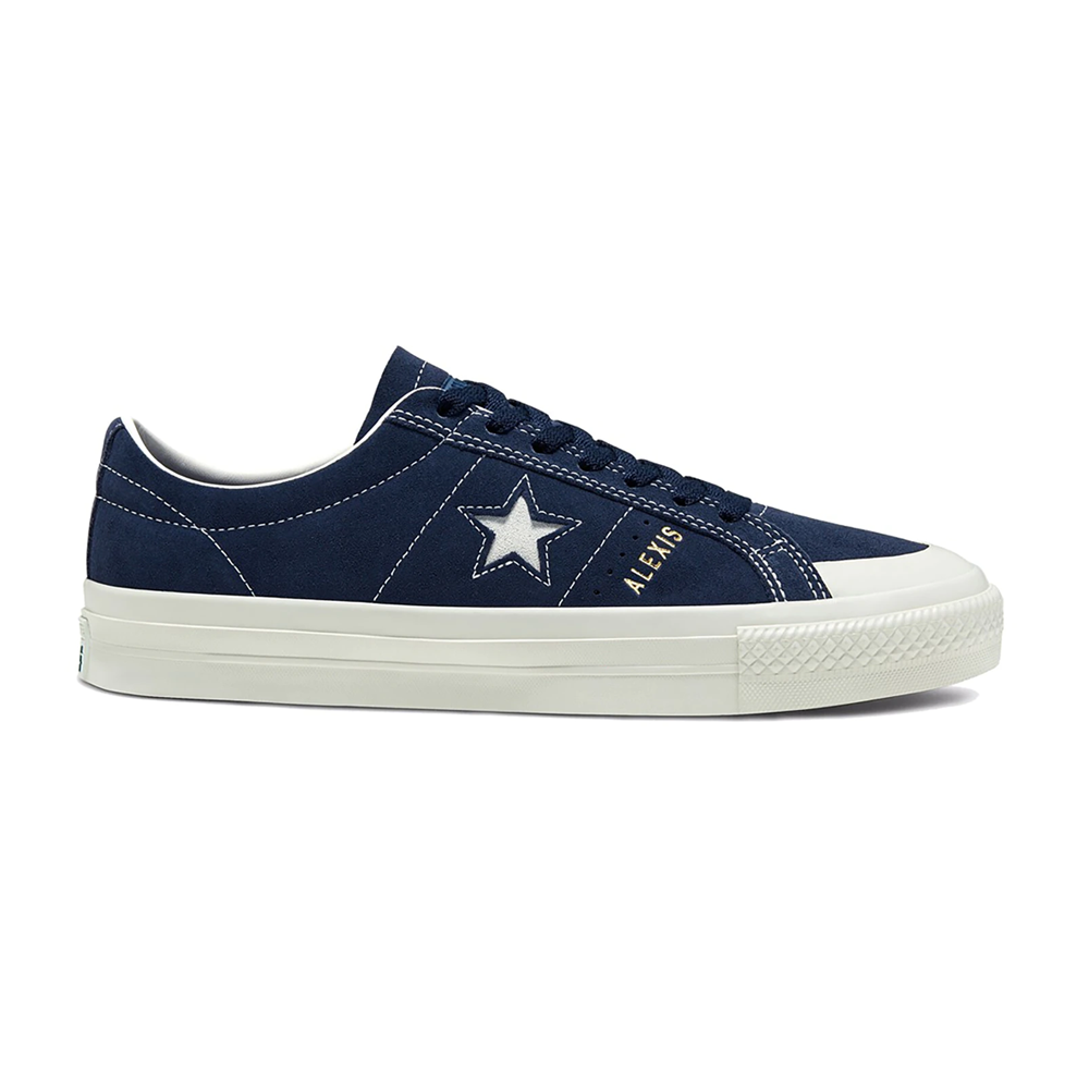 converse tenis skate