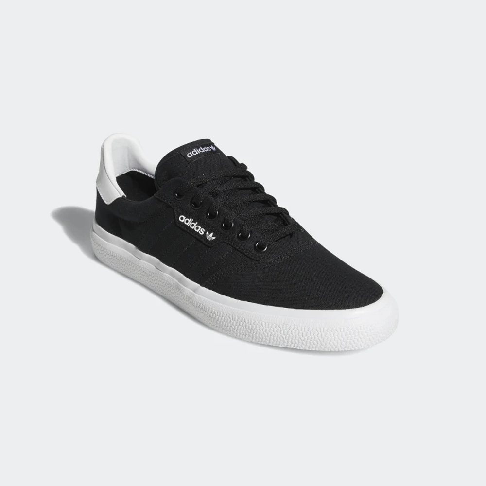 adidas 3mc preto