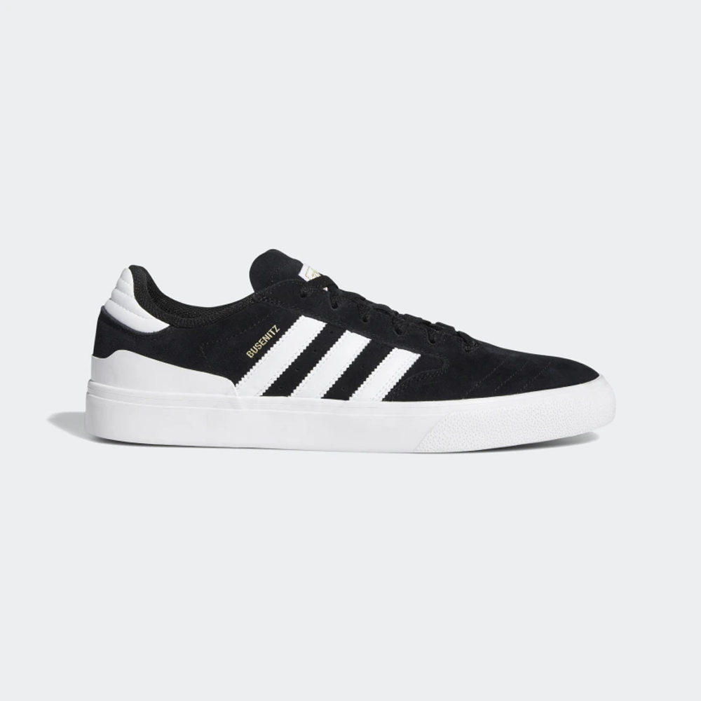 tenis skate adidas