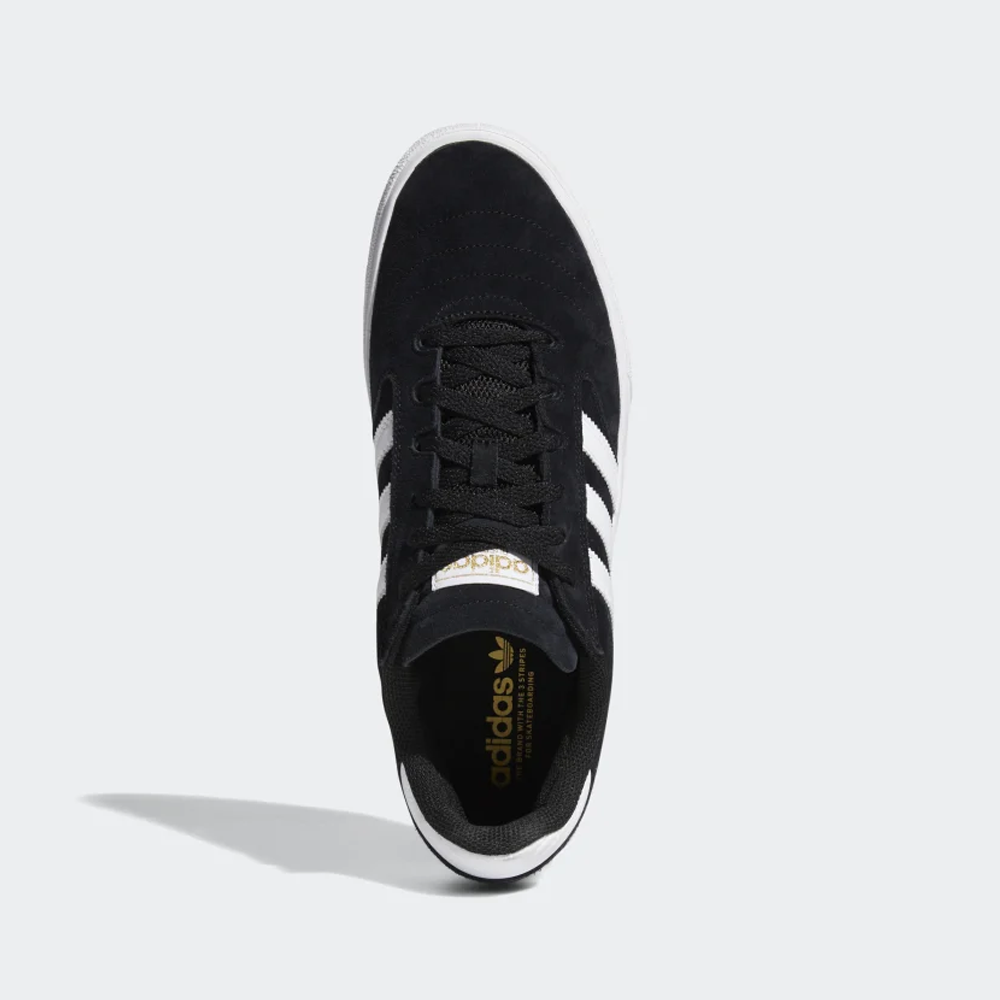 tênis busenitz vulcanizados