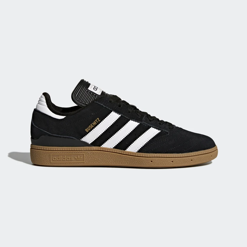 adidas skateboarding tenis