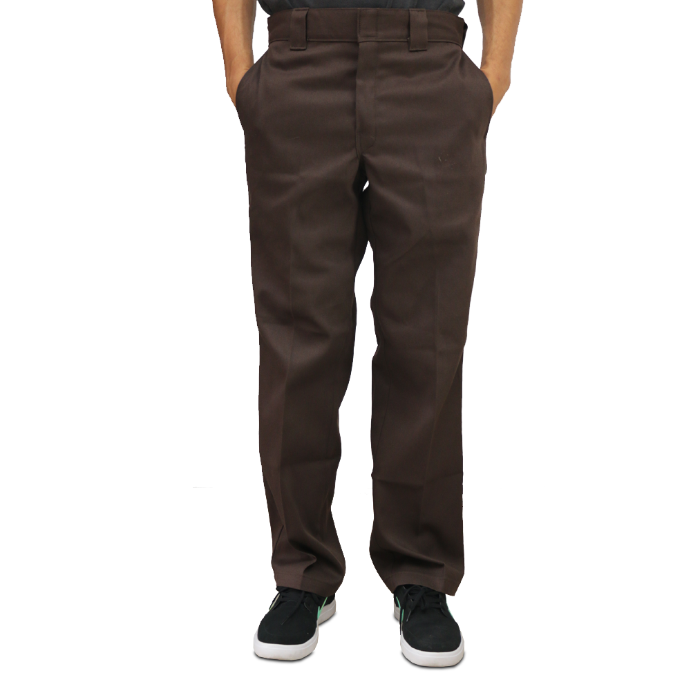calças dickies