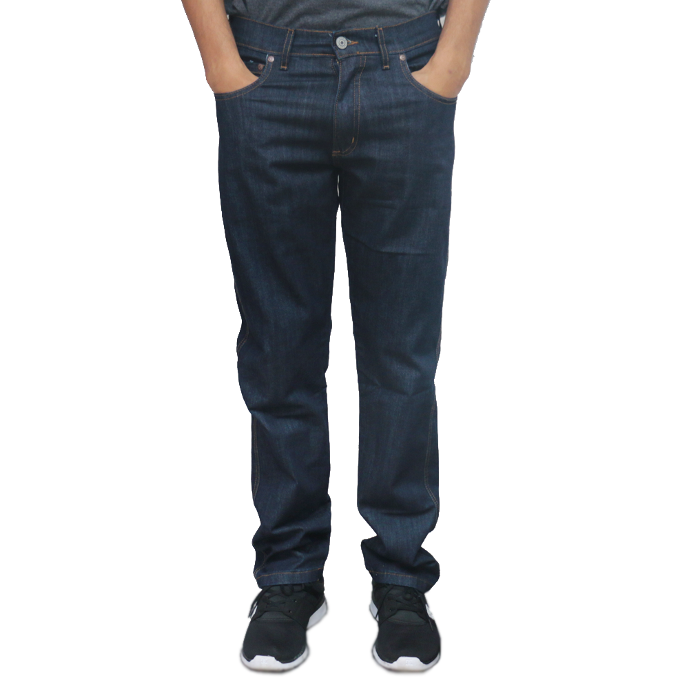 calça dickies skate