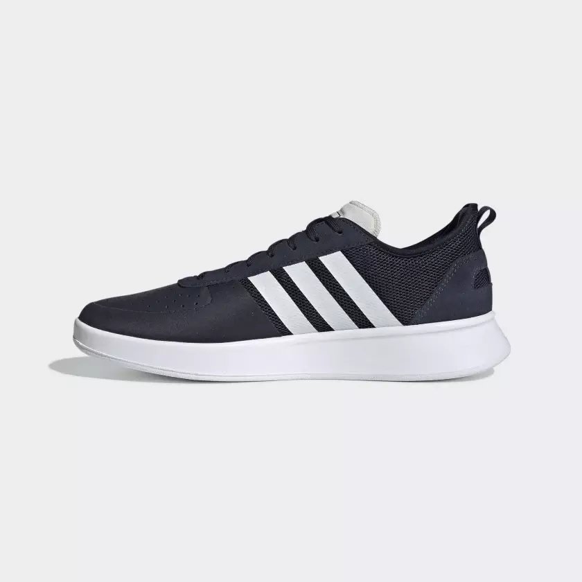 adidas court 80