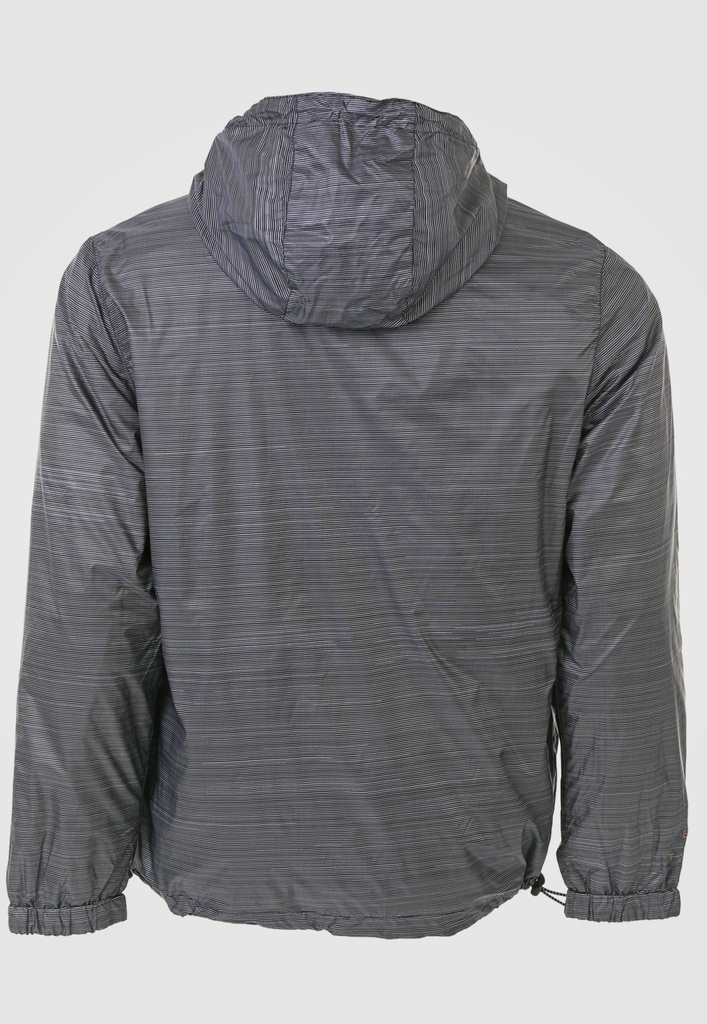 jaqueta hang loose dupla face