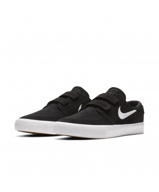nike sb janoski velcro