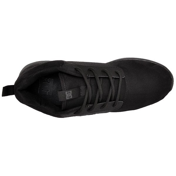 lojas de tenis no midway