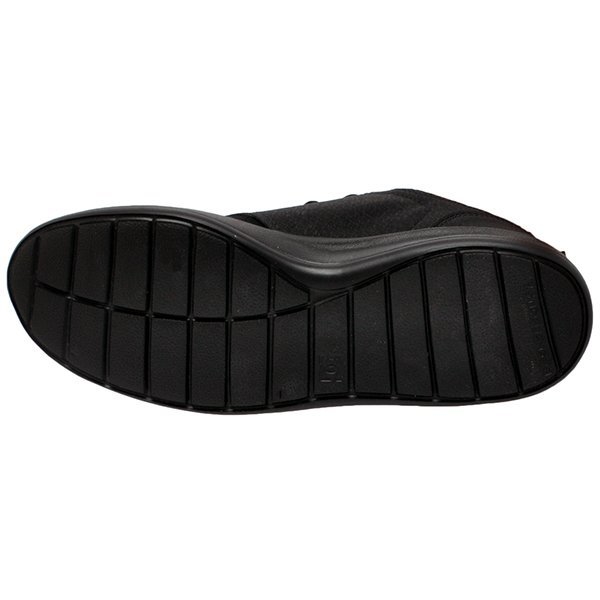 lojas de tenis no midway