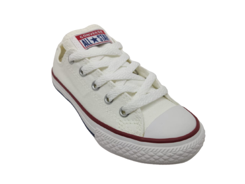 all star cano curto vinho