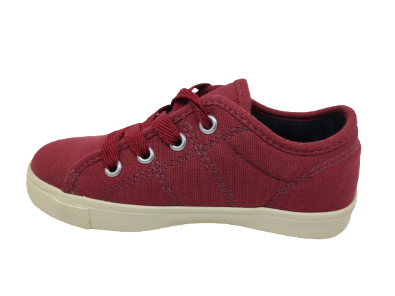 tênis infantil da reserva