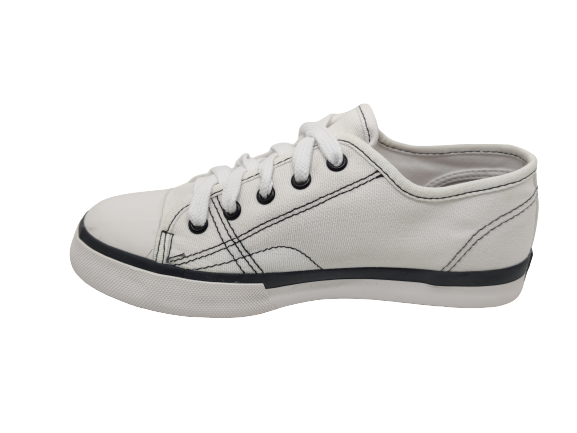 comprar tenis reserva