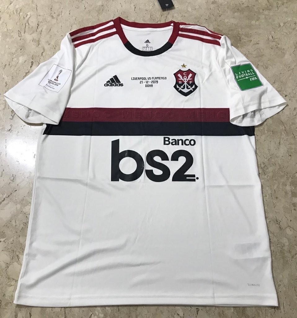 camisa adidas fifa