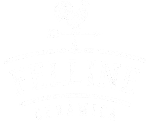 Felline Cerâmica | Peças Feitas à Mão para Café, Mesa e Cozinha 