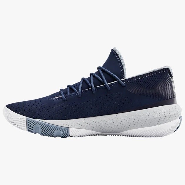 comprar under armour online
