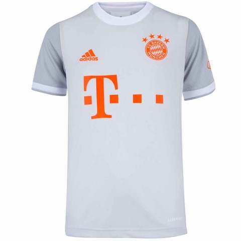 camisa segunda pele adidas