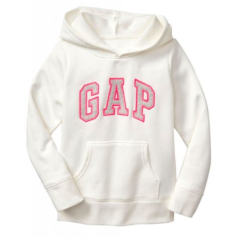 casaco gap masculino infantil