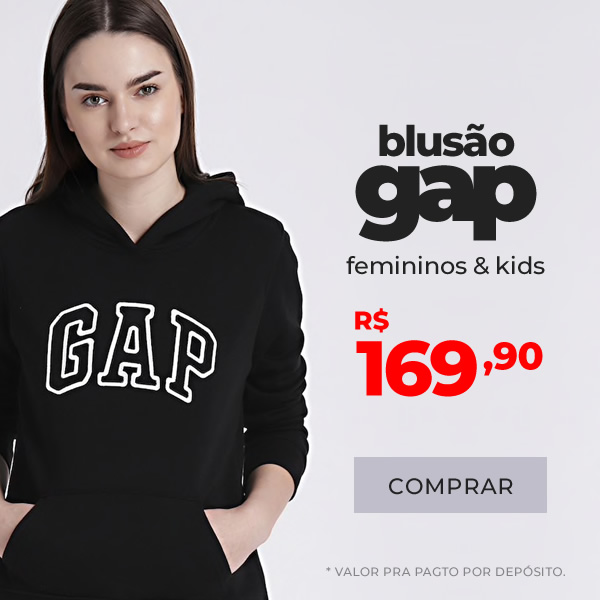 marcas de roupas nacionais masculinas