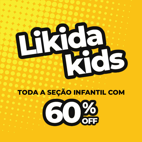 marcas de roupas nacionais masculinas