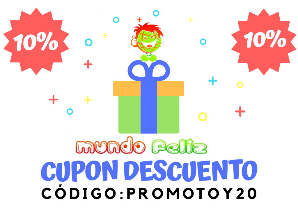 jugueteria mundo feliz san justo catalogo