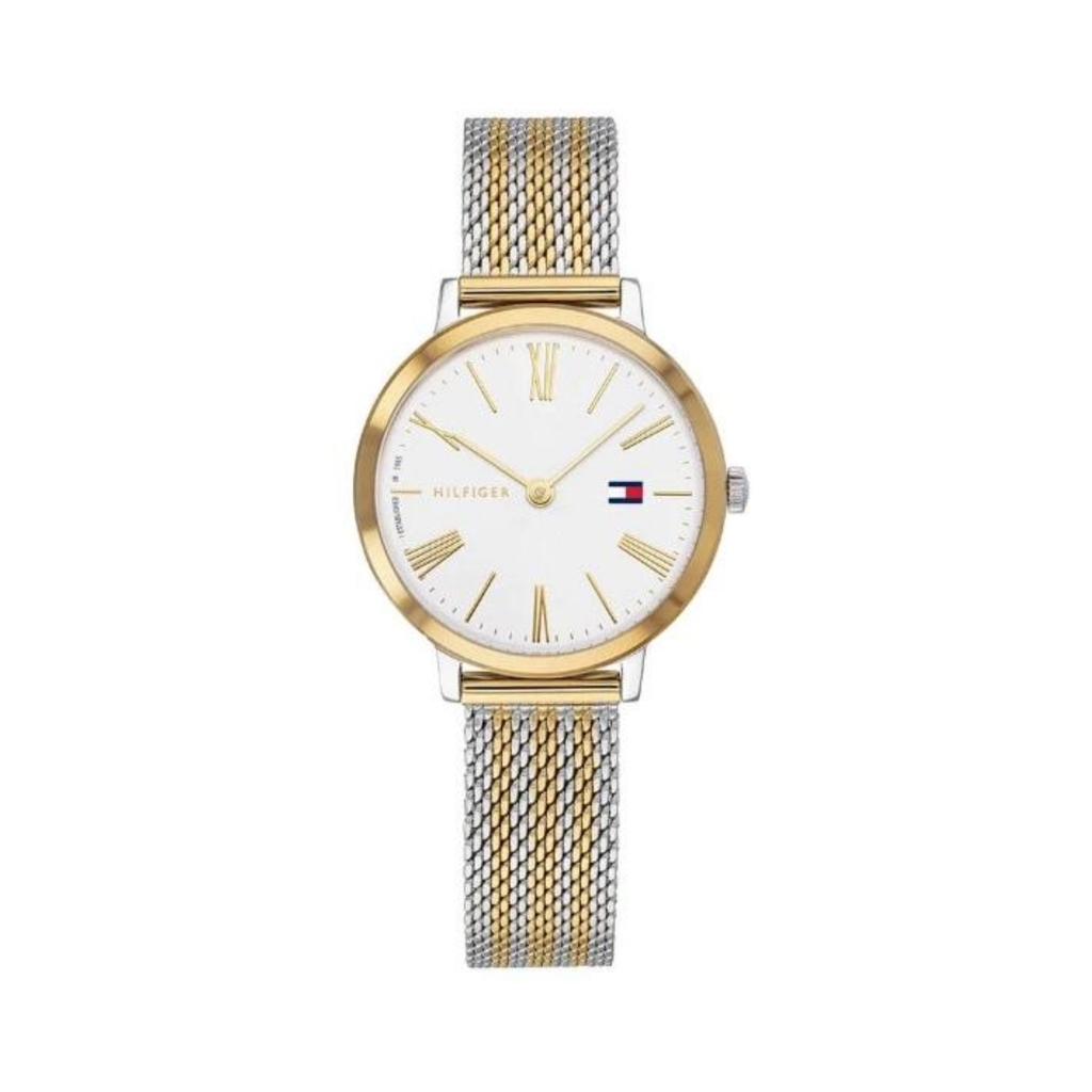tommy hilfiger 1782055
