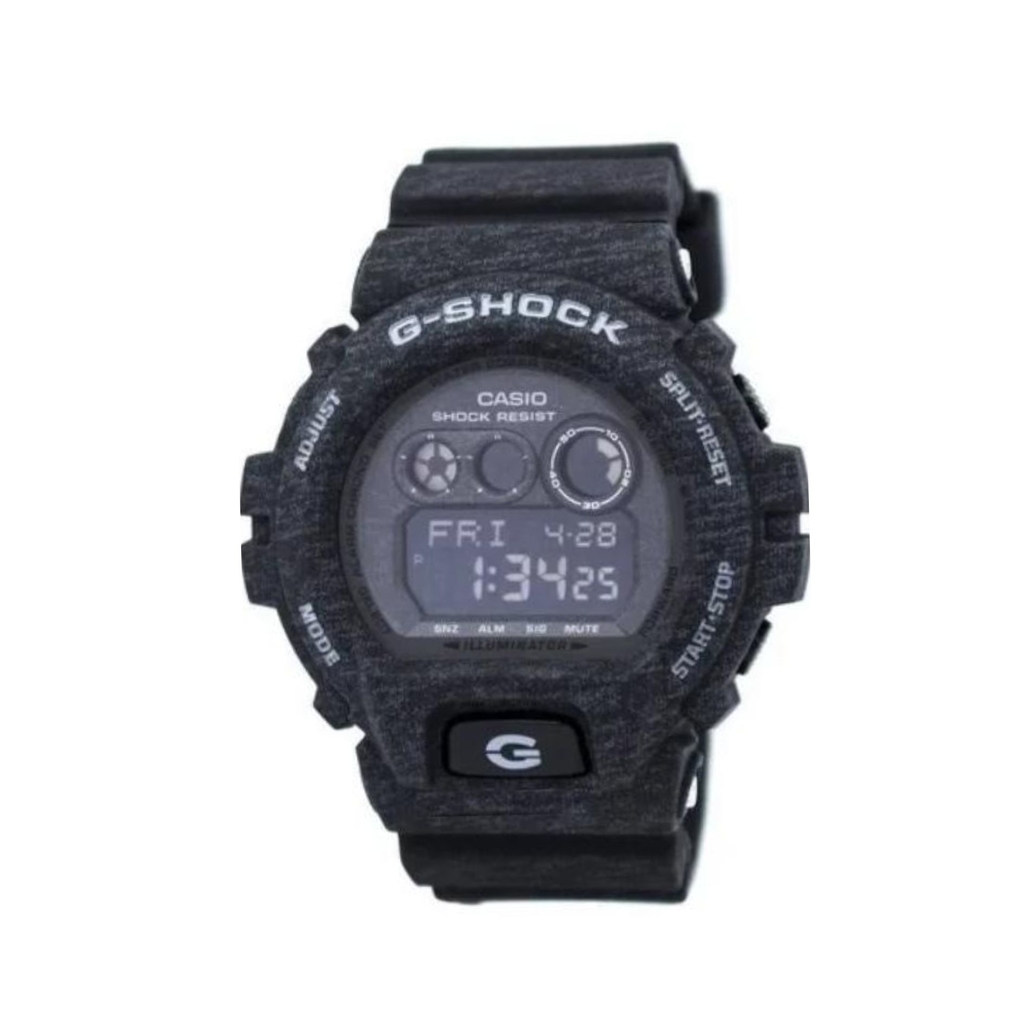 gdx 6900ht