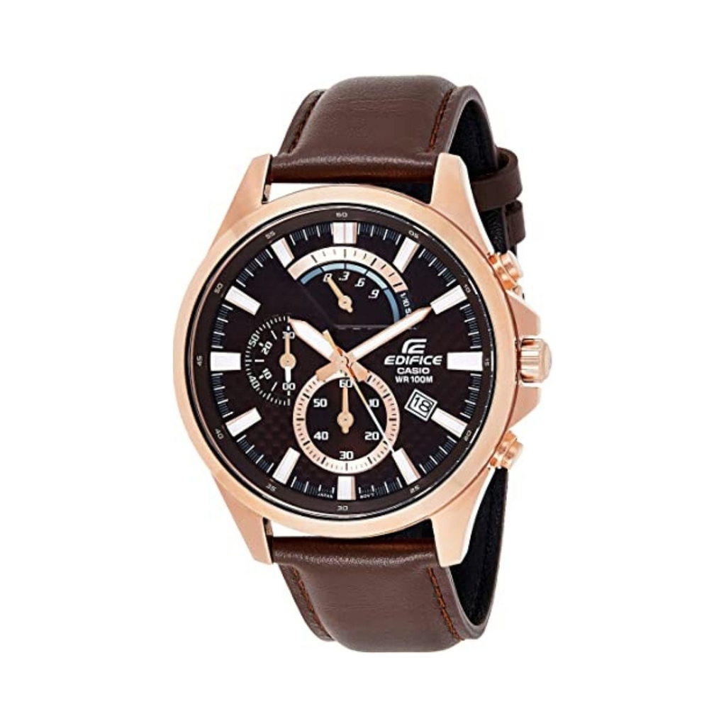 casio edifice efv 530gl
