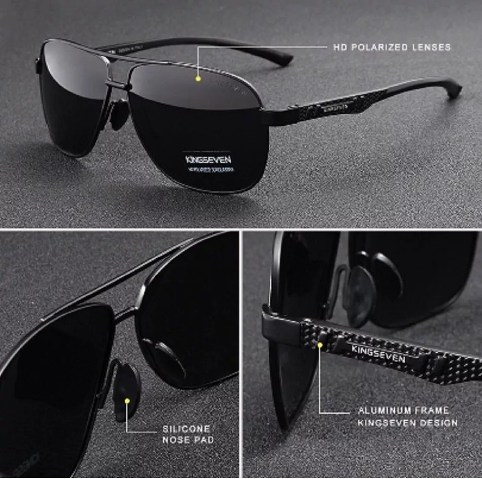 Oculos de sol masculino original clearance