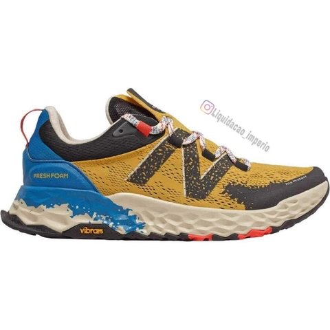 new balance 480 vinho feminino