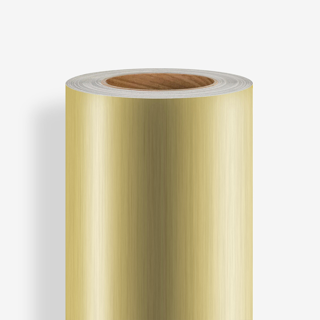 Comprar CEPILLADO ORO en Litoral Serigrafía | Filtrado por Más Vendidos