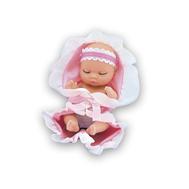 baby dreamers ditoys