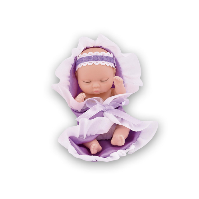 baby dreamers ditoys