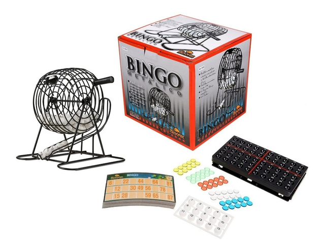 Plata Buzzetti Di/ábolos Basculante M10