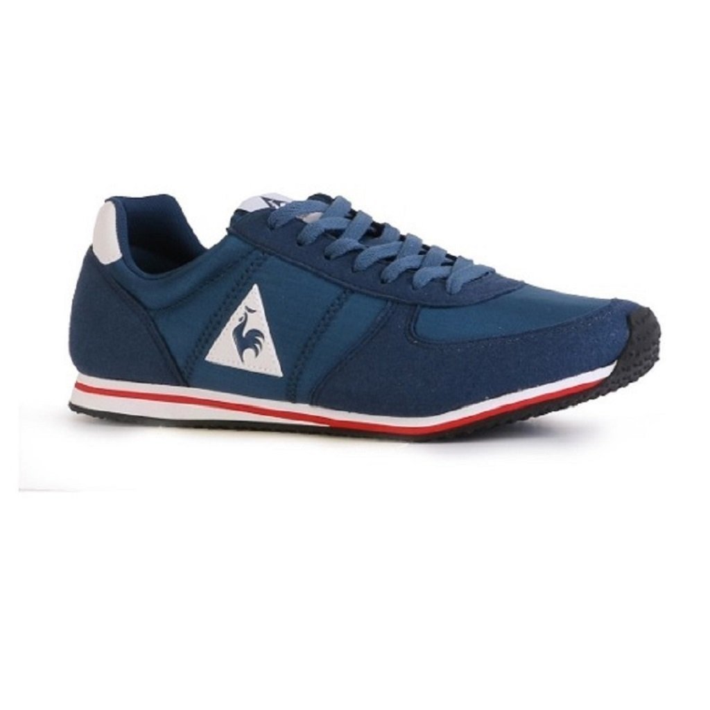 le coq sportif bolivar nylon