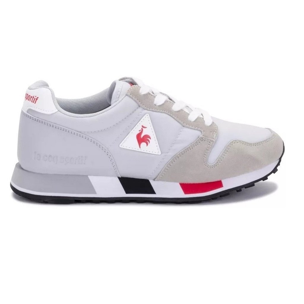 locales le coq sportif buenos aires