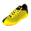 puma botin
