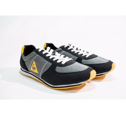 le coq sportif bolivar hombre