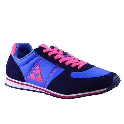 le coq sportif bolivar nylon