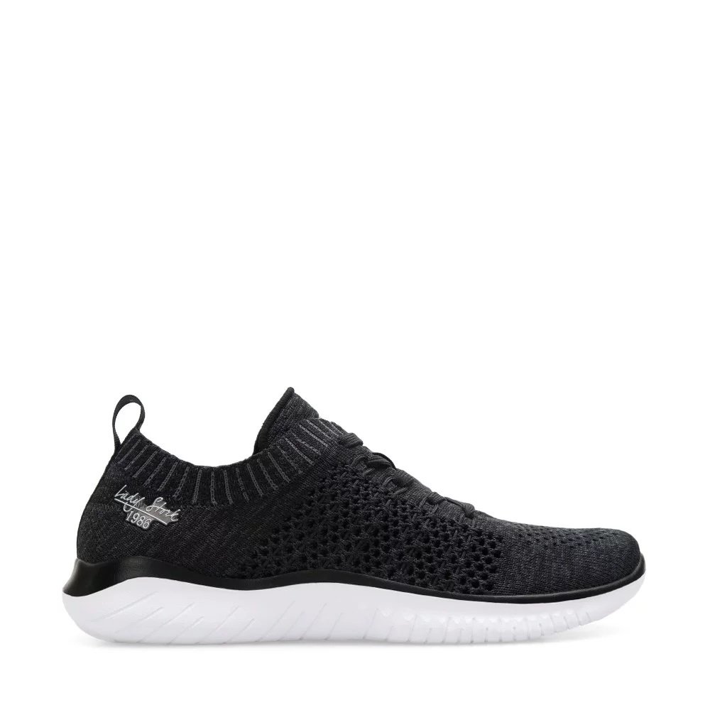 zapatillas urbanas mujer lady stork