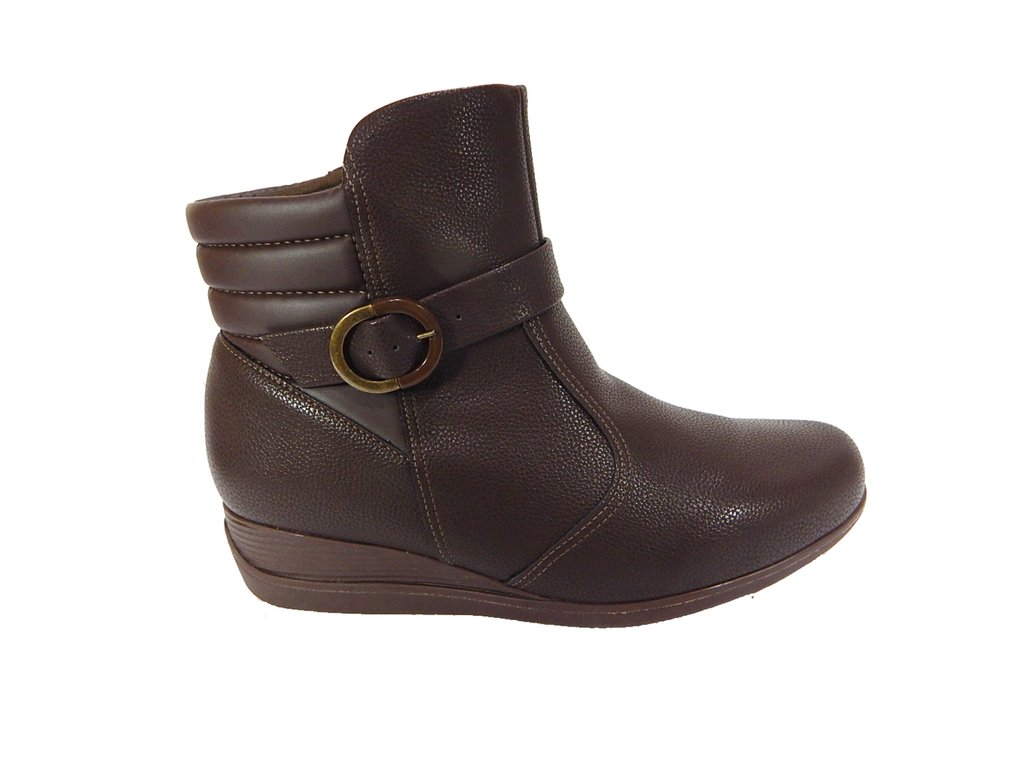 art botas