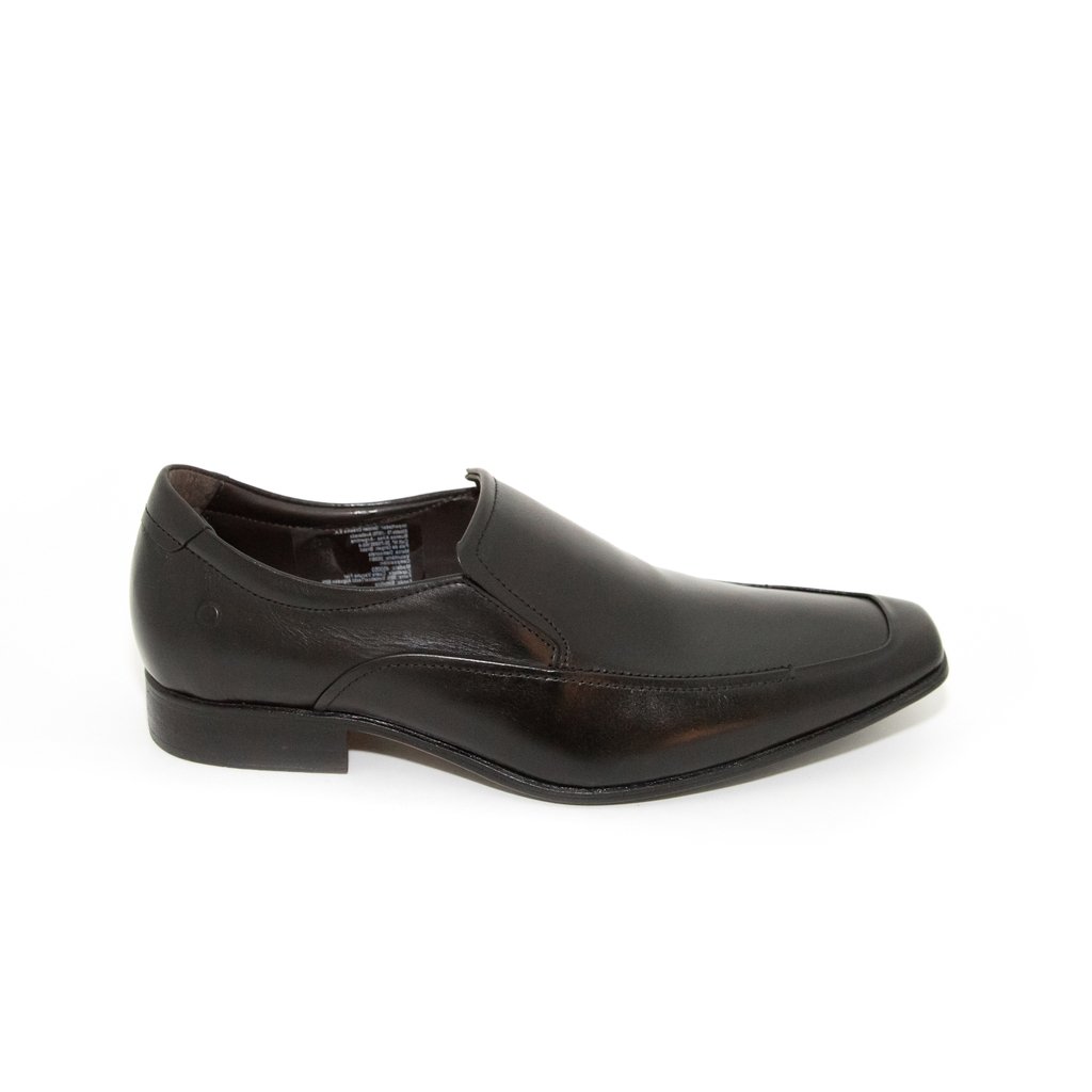 zapatos de vestir hombre granates