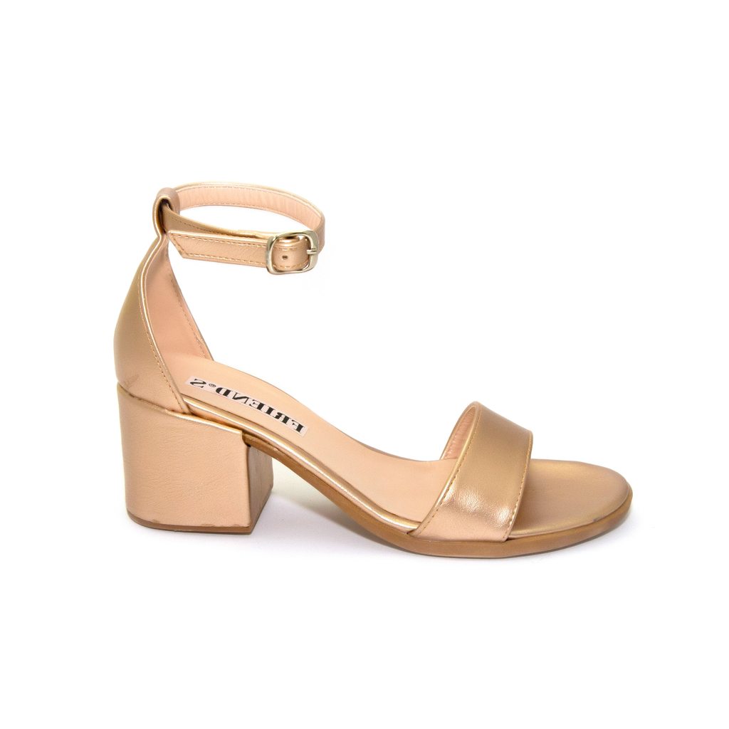 sandalias de mujer de vestir