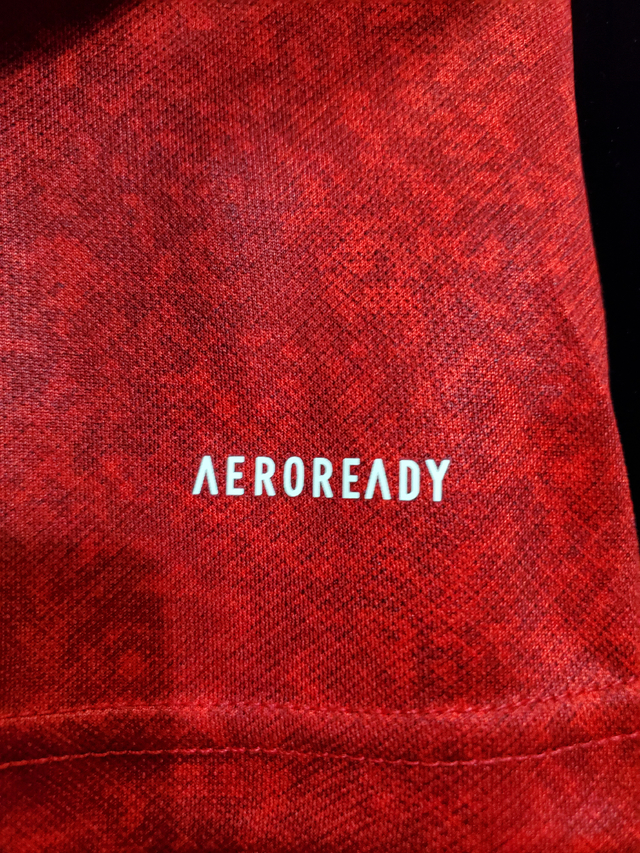 Download Camisa Da Espanha 2021 Pictures