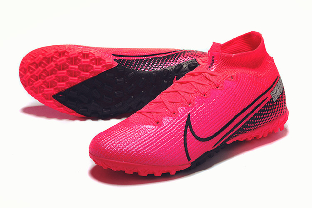 comprar chuteira society