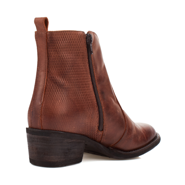 bota boho comprar